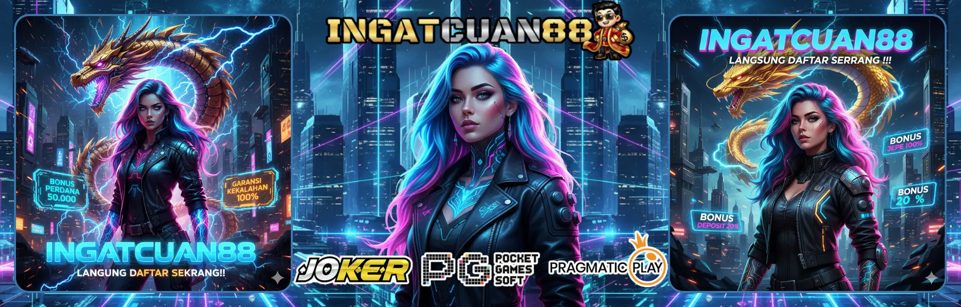 PERSIKTOGEL SLOT